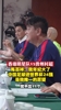 陳百祥：16億找不出11個(gè)會(huì)踢球的，我唯一愿望中國(guó)進(jìn)世界杯32強(qiáng)