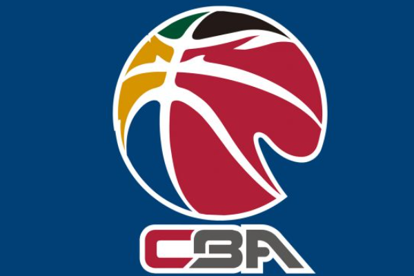 CBA歷史上最成功的外援是誰？